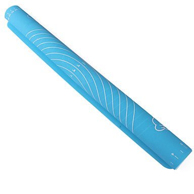 Y&XL&H The Silicone Large Scale Flour Pad N2