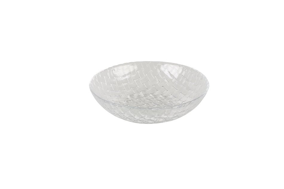IMPULSE! Braid Bowl, Small, Case of 24