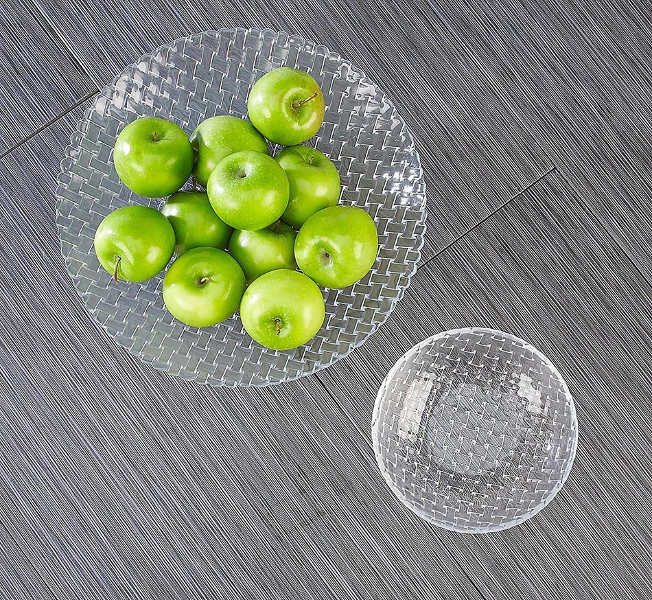 IMPULSE! Braid Bowl, Small, Case of 24 N2