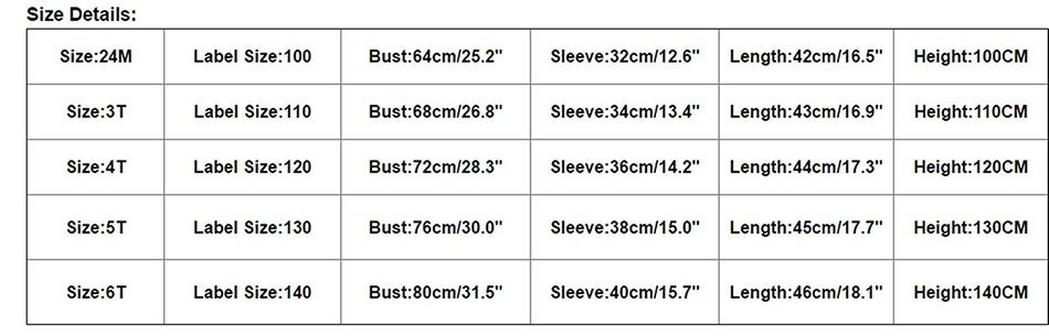 Kids Girl Coat,Laimeng Animal Graffiti Hooded Jackets Winter Thick Top Waistcoat Clothes Coat (120, Navy) N4
