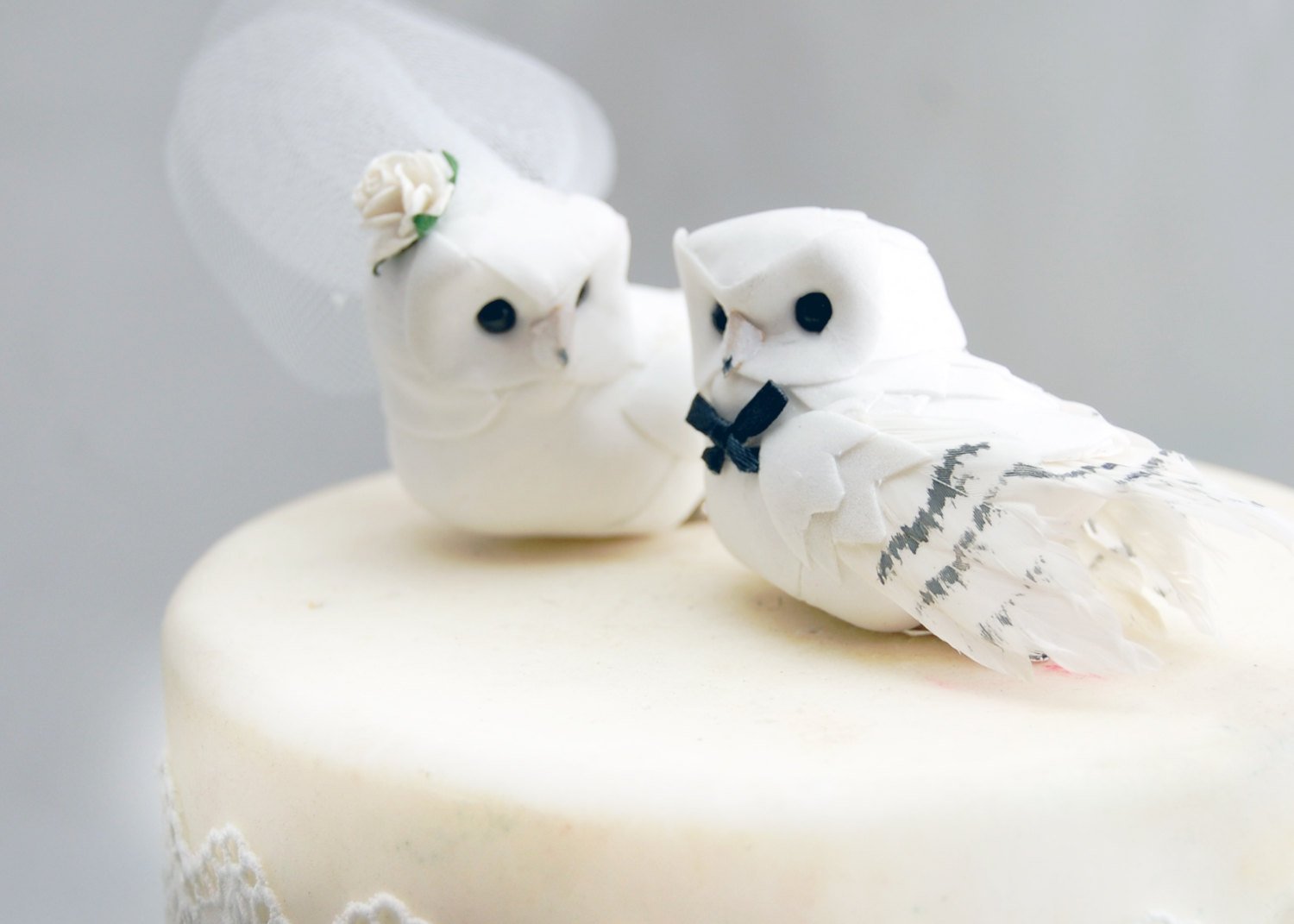 Wedding Cake Topper РЎРѕРІС‹