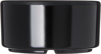 Carlisle Melamine Straight-Sided Ramekin (Case of 48) N30