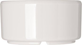 Carlisle Melamine Straight-Sided Ramekin (Case of 48) N31