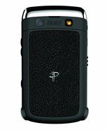 Powermat Receiver Door for BlackBerry Bold 9700