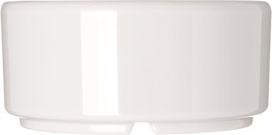 Carlisle Melamine Straight-Sided Ramekin (Case of 48) N32
