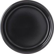 Carlisle Melamine Straight-Sided Ramekin (Case of 48) N34