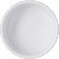 Carlisle Melamine Straight-Sided Ramekin (Case of 48) N35