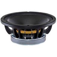 B&amp;C 10FW64 10" Professional Woofer 8 Ohm N3