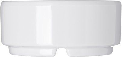 Carlisle Melamine Straight-Sided Ramekin (Case of 48) N36