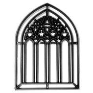 Church Window Cutter by Patchwork Cutters