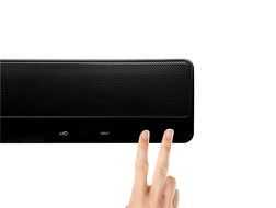 Boston Acoustics TVee 10 Soundbar Home Theater System (Discontinued by Manufacturer) N3