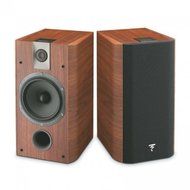 Focal - Chorus 706 (Walnut)