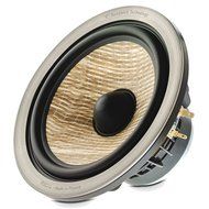 Focal - Aria 905 (Black)