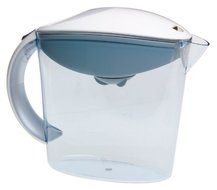 Hamilton Beach 40911 2-Quart Electric Iced Tea Maker, White N2