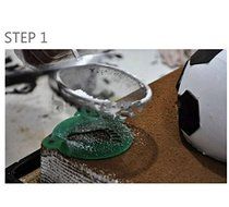 Caffe Sugar Power Sieve by Micro Shops N5