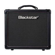 Blackstar HT-1 1Watt Tube Combo Guitar Amplifier