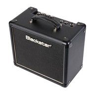 Blackstar HT-1 1Watt Tube Combo Guitar Amplifier N2