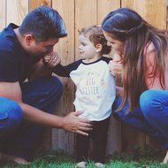 T-Shirt ,BeautyVan Cute Baby Kids Boys Girls Long Sleeve Letter Flowers Print T-Shirt Top Outfits (4T, Black) N12