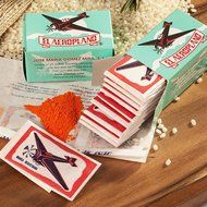 Paella Coloring 18 g. by El Avion
