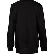 Pullover Tops,Morecome Women Halloween Pumpkin 3D Print Long Sleeve Sweatshirt N4
