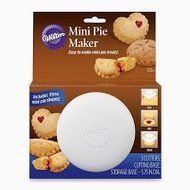 Wilton Mini Pie Maker N2
