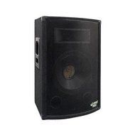 Pyle Pro PADH879 300W 8" 2-Way PA Cabinet Speaker