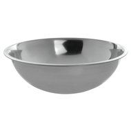 6 Qt Heavy Duty Stainless Steel Mixing Bowl