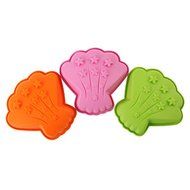 animal moldes shell silicone jelly cake decorating tools cake moulds baking tools for cakes cupcake soap mold... N3