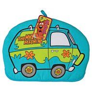 Scooby Doo Mystery Machine Tea Cosy Cuppa Brew N2