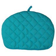 Scooby Doo Mystery Machine Tea Cosy Cuppa Brew N3