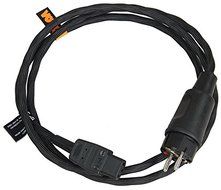 Vovox Initio IEC Power Cord - 6'