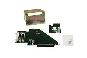 HP Compaq Drive Interface Board For ESL Storageworks 190711-002 N3