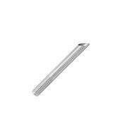 Serenicitea Stainless Steel Long Handle Tea Infuser N6