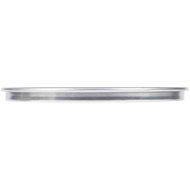 American Metalcraft A4004 4" x 3/4" Aluminum Mini Pizza Pan