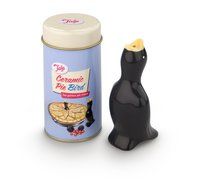 Tala Ceramic Pie Bird in a Tin