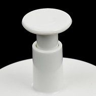 Y&amp;XL&amp;H Snow Spring Die Fondant Tool Fondant Mould N5