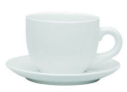 Jura Z6 Automatic Coffee Center w/ Chilled Milk Container &amp; Smart Filter Bundle N4