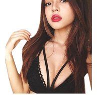 PHOTNO Women Lace Floral Bralette Bralet Bra Bustier Crop Top Cami Unpadded Tank N27