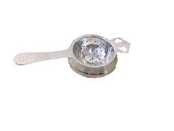 Two's Company Afternoon Tea Infuser (One Handle Bowl) N2