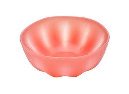 Charles Viancin Melon Bowl - Pink N3