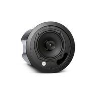 JBL CONTROL 16C/T-BK | Two Way 6 1/2 in Coaxial Ceiling Loudspeaker BLACK (pair)