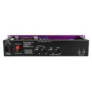 Purple Audio MC77 Compressor/Limiter N4