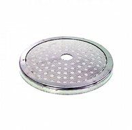 La Marzocco Group Head Shower Screen - OEM Part #L107 N2