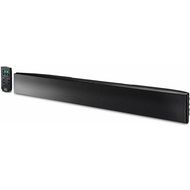 Sony All In One Sound Bar to Enhance Your TV Experience