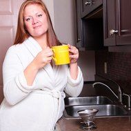 Pour Over Drip Coffee Maker from Khaw-Fee - Permanent, Reusable Stainless Steel Pour Over Microfilter and Stand... N7