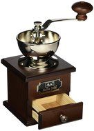 Melitta Coffee Mill Classic MJ-0503