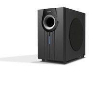 AW-630 Powered Subwoofer