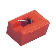 Audio-Technica ATN-3400 Replacement Stylus