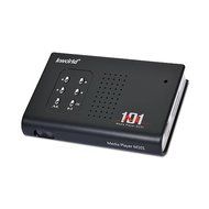 Home Media Center Media Player Standalone N3