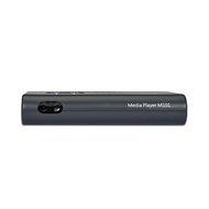 Home Media Center Media Player Standalone N4